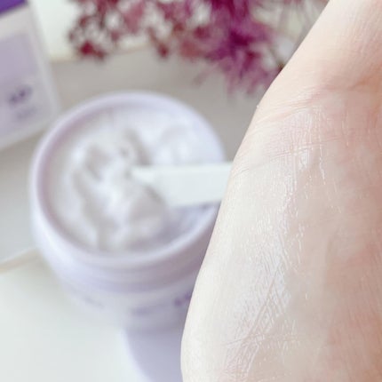 バクチオールポアジェットセラム/Dr.G/美容液を使ったクチコミ(6枚目)