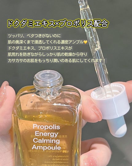 윩ð€ããŸã¡ããð°ð·éåœã³ã¹ã¡ãªã¿ã¯ on LIPS ãâ@neutral_woodð也ç¥ç¥ããïŒææèã«ãªã¹ã¹ã¡ðB..ãïŒ3æç®ïŒ