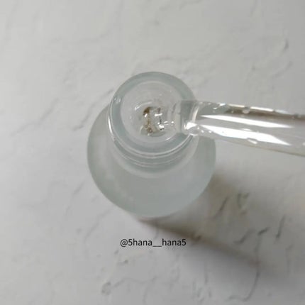 ガラクナイアシン2.0エッセンス/manyo/美容液を使ったクチコミ(3枚目)