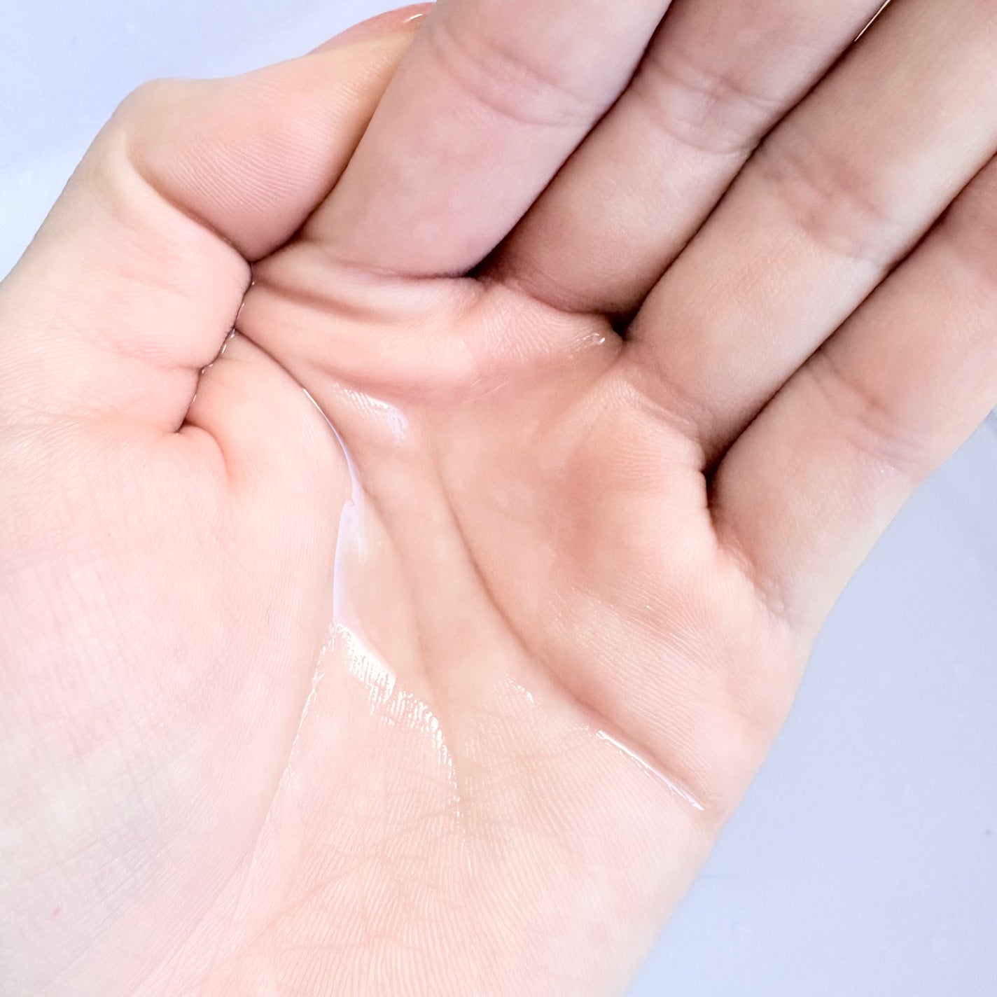 リファロックオイルブルームライト/ReFa/ヘアオイルを使ったクチコミ(2枚目)