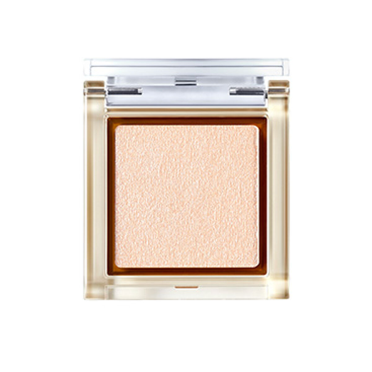 アイプランナー R01 バニラムスク