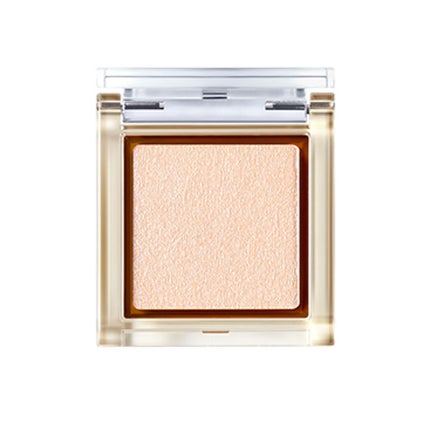 R01 バニラムスク