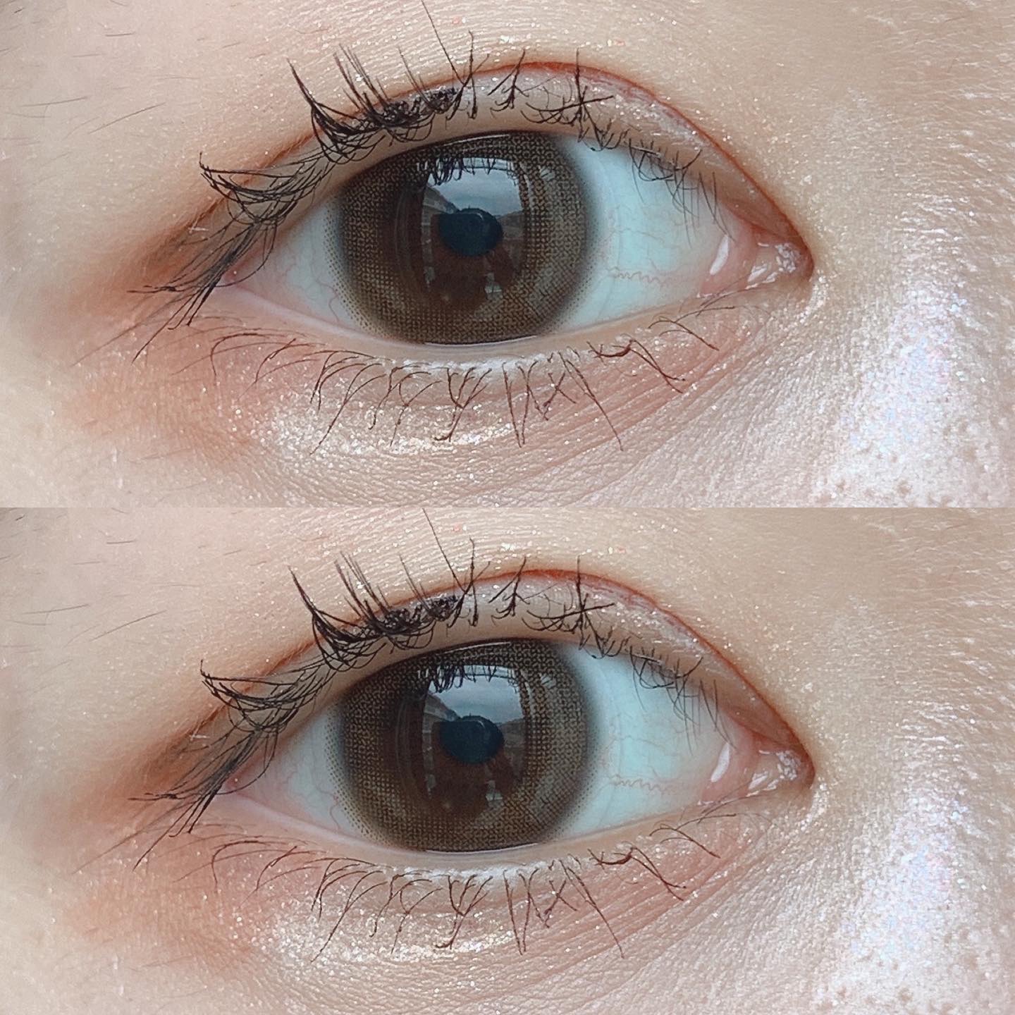 ミッシュブルーミン 3Dアイラッシュライン｜ミッシュブルーミンの