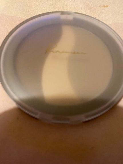 シアーマットシェーディング/Ririmew/シェーディングを使ったクチコミ(3枚目)