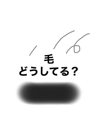 プレミア敏感肌用 Ｌディスポ (３本入)/シック/シェーバーを使ったクチコミ（1枚目）