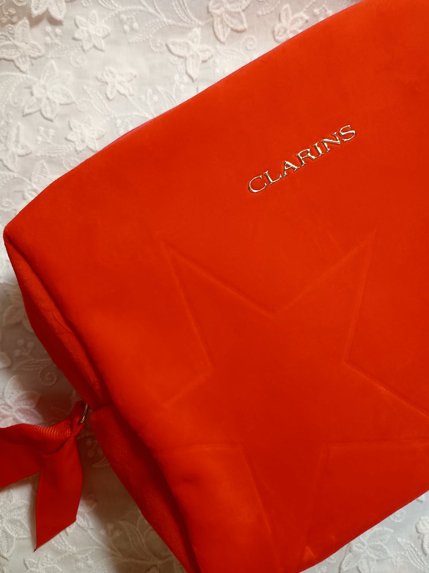 ダブル セーラム ADC/CLARINS/美容液を使ったクチコミ(5枚目)