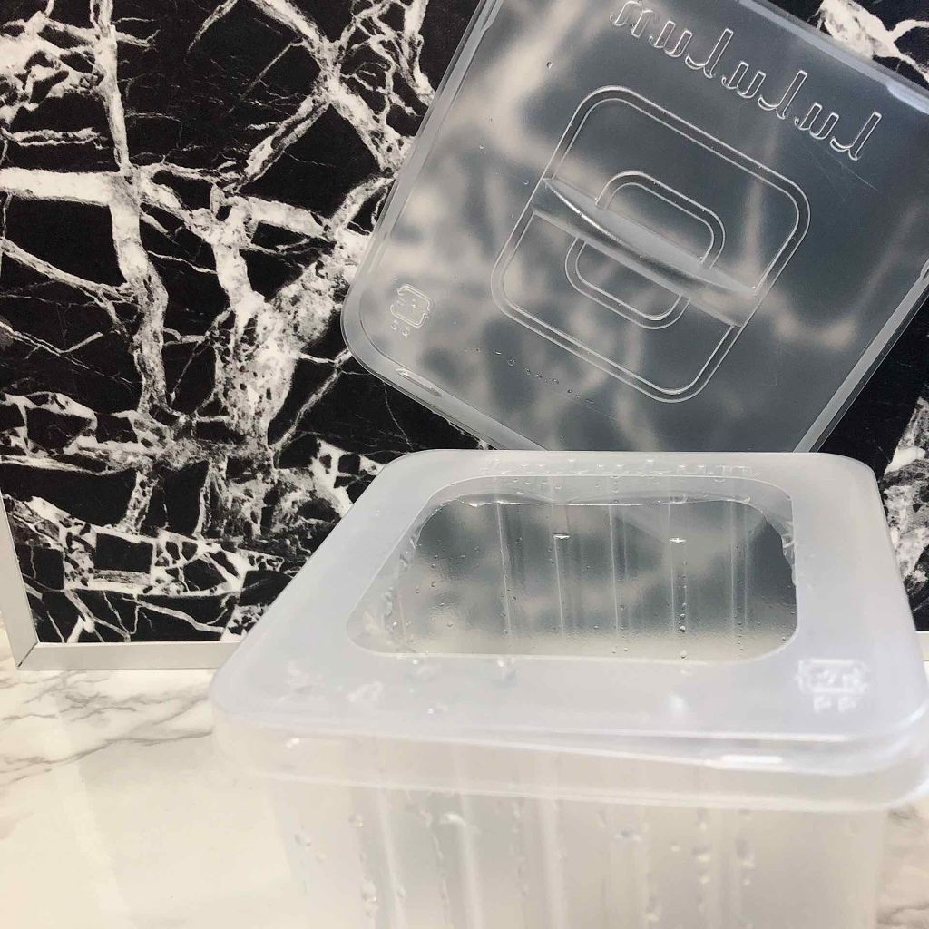 ボディクリーム/アロマリゾート/ボディクリームを使ったクチコミ（2枚目）