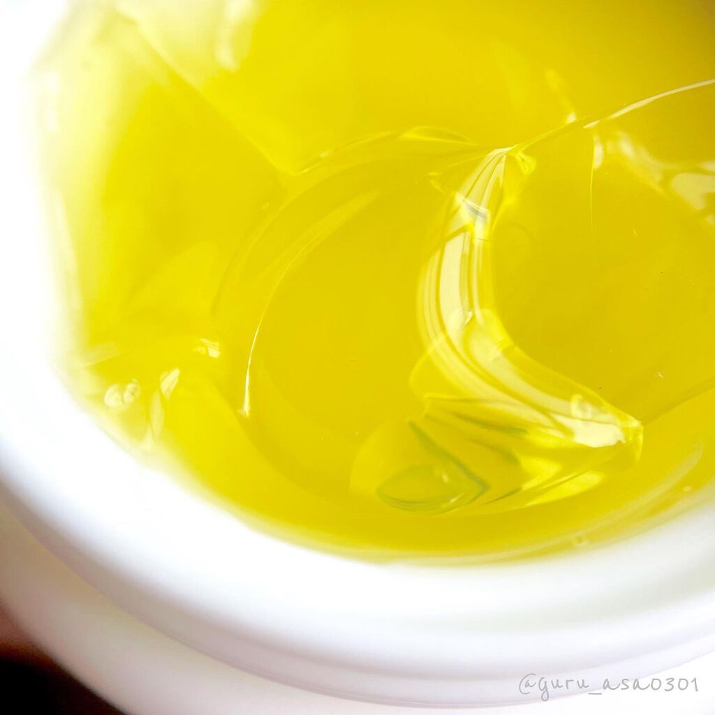 オールキルクリーム/APLIN/フェイスクリームを使ったクチコミ(2枚目)