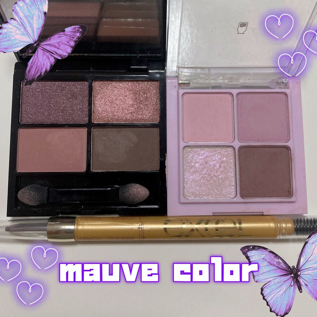 ããŠããŒïŒãã³ã·ã«ãã¢ã€ãããŠïŒ¥ïŒž/excel/ã¢ã€ãããŠãã³ã·ã«ã䜿ã£ãã¯ãã³ãïŒ1æç®ïŒ