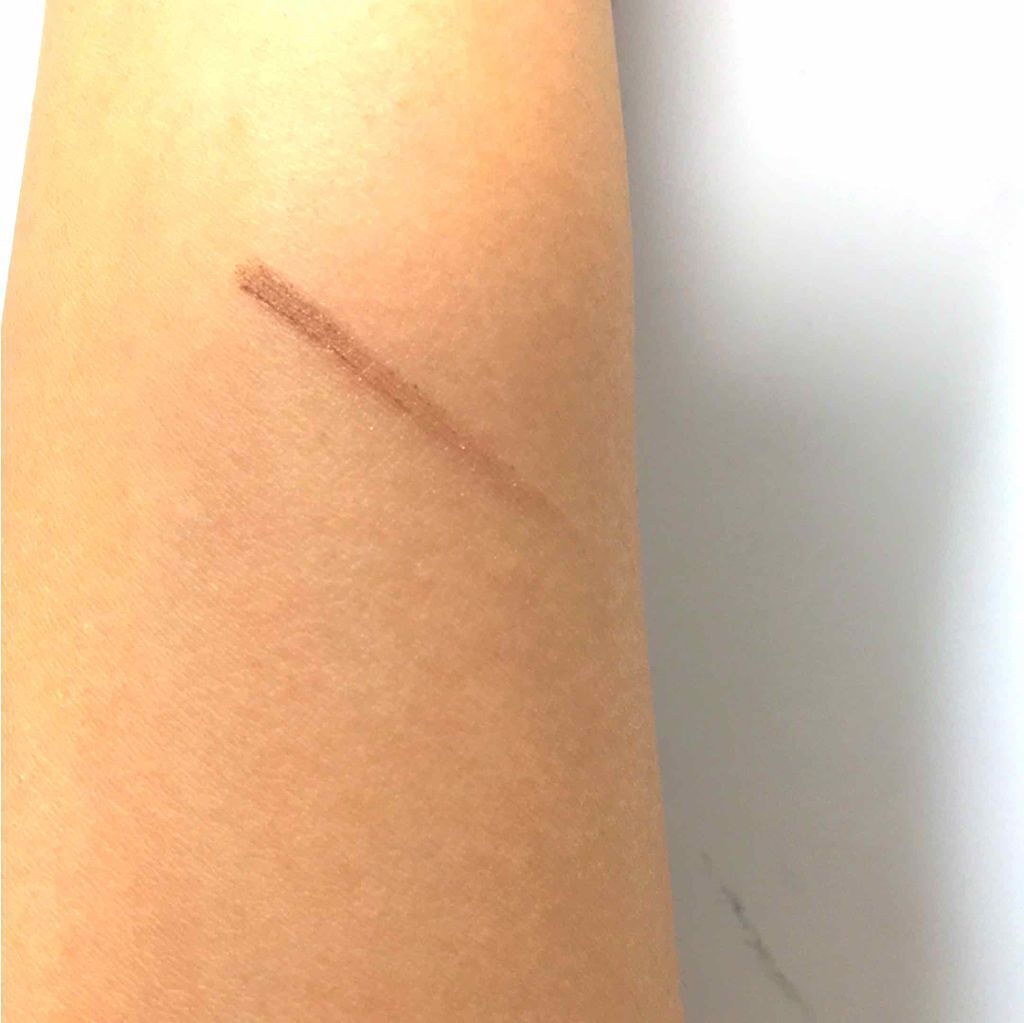 エニークッション オールデイパーフェクト/ETUDE/クッションファンデーションを使ったクチコミ(3枚目)