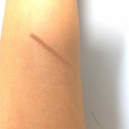 エニークッション オールデイパーフェクト/ETUDE/クッションファンデーションを使ったクチコミ(3枚目)