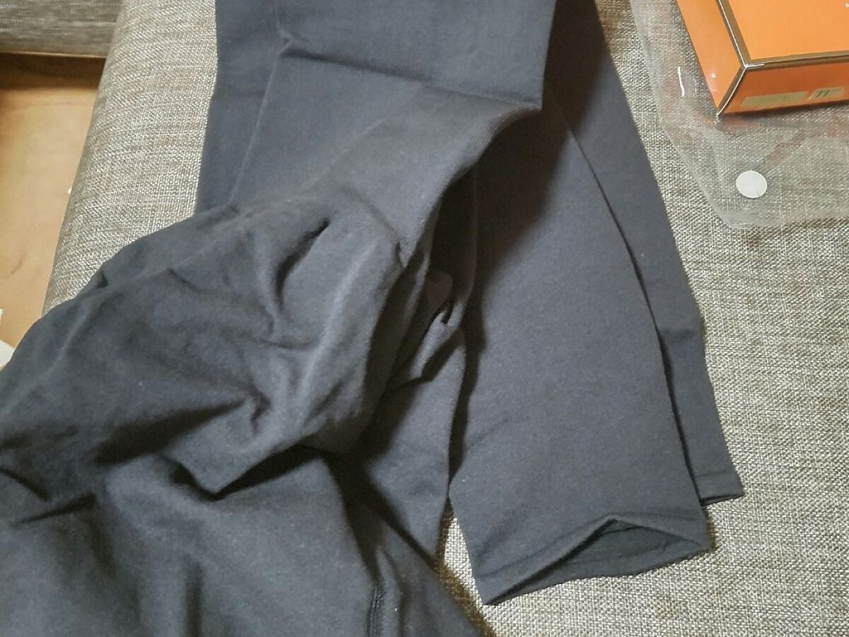 ããŽã on LIPS ãðŒãšã¹ãã§è³Œå
¥ãããŒã ã±ã¢çšåðŒæè¿éãã¯ããããšã¹ãã§ãããŒ..ãïŒ3æç®ïŒ