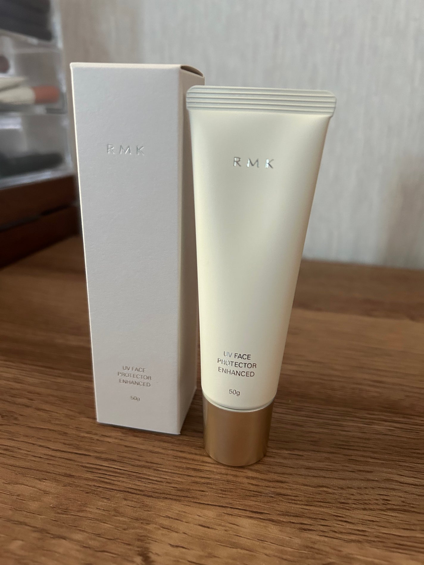 ãŠã©ãŒã¿ãã«ããŒã³ã¢ãããµã³ã¯ãªãŒã /ãã«ã/æ¥çŒãæ¢ãã¯ãªãŒã ã䜿ã£ãã¯ãã³ãïŒ1æç®ïŒ