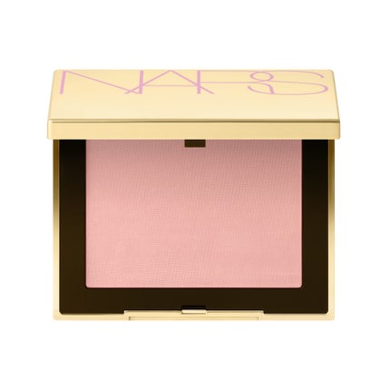 ブラッシュ N 903(限定品) / NARS(ナーズ) | LIPS ブラッシュ N 903(限定品) / NARS(ナーズ) | LIPS