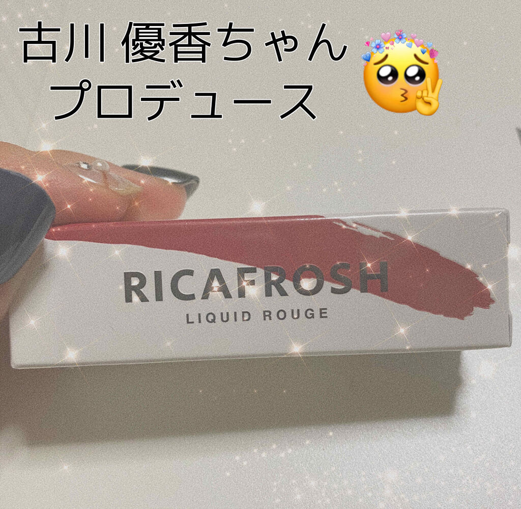 ノーセバム ミネラルパウダー/innisfree/ルースパウダーを使ったクチコミ（1枚目）