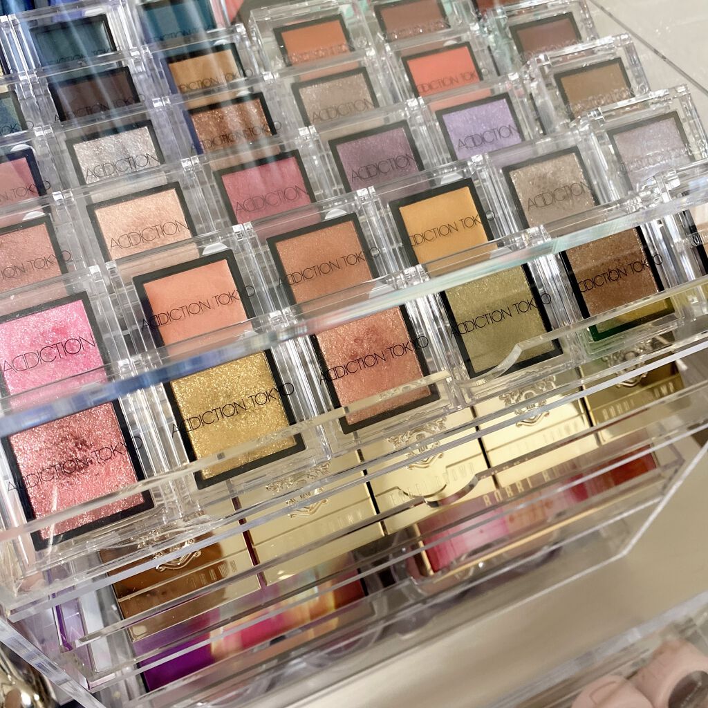 リップイニット60A/BeautINIT/その他化粧小物を使ったクチコミ(1枚目)