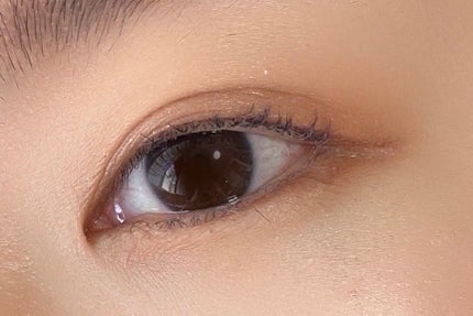 アイパレット/sopo/アイシャドウパレットを使ったクチコミ(5枚目)