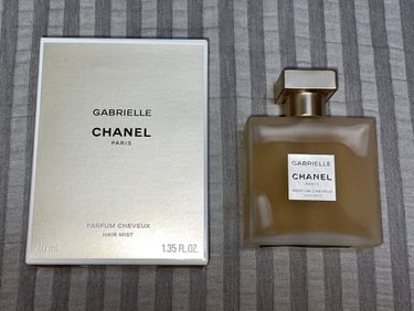 チャンス オー タンドゥル バス タブレット/CHANEL/入浴剤を使ったクチコミ（3枚目）