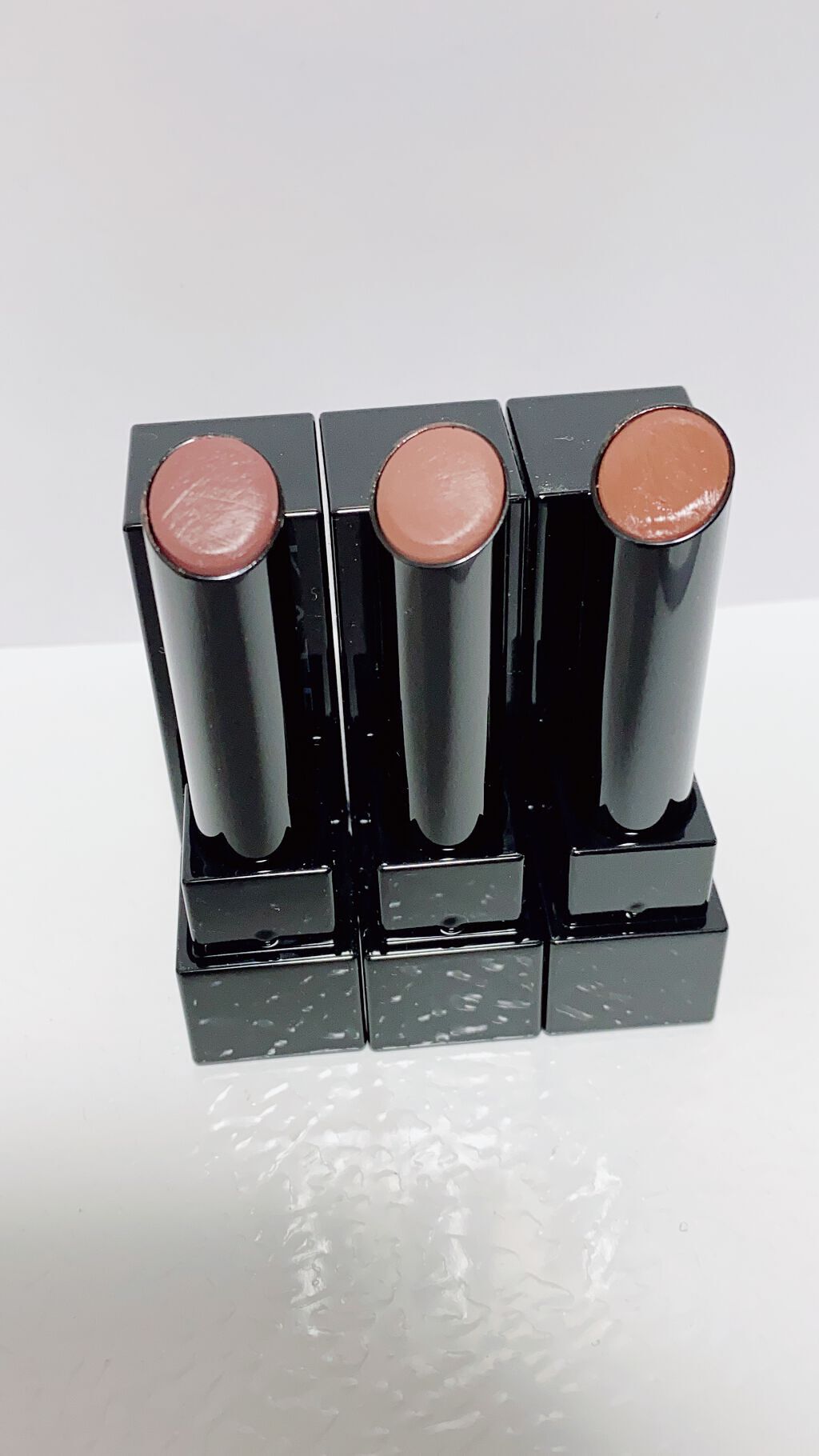 ケイト リップモンスター/KATE/口紅を使ったクチコミ（1枚目）