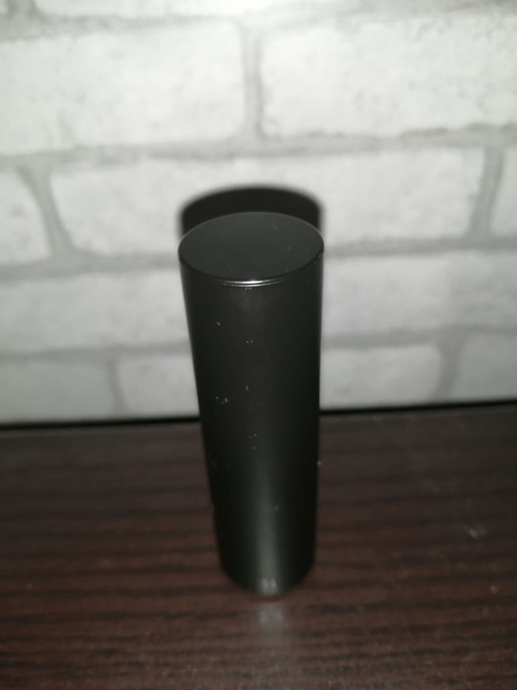 ゼロベルベットティント/rom&nd/リップティントを使ったクチコミ（3枚目）