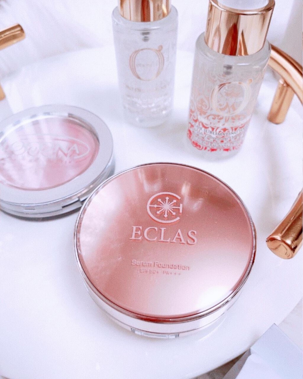 ðððâðððžâ on LIPS ããªãªãžãã«ã«ã¹ã¿ãã€ãºBOXððžâ#æ°ãããµãã¹ã¯â¡â¡@mos..ãïŒ2æç®ïŒ