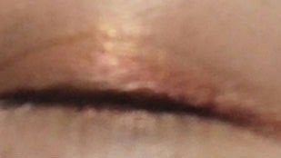 アイ カラー クォード/TOM FORD BEAUTY/アイシャドウパレットを使ったクチコミ(4枚目)