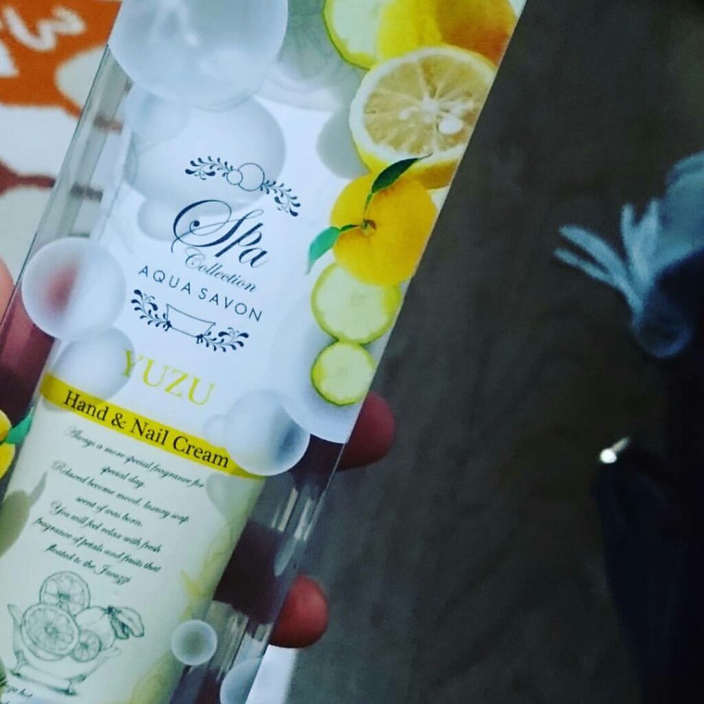 メンタームシアココハンドクリーム/メンターム/ハンドクリームを使ったクチコミ（3枚目）