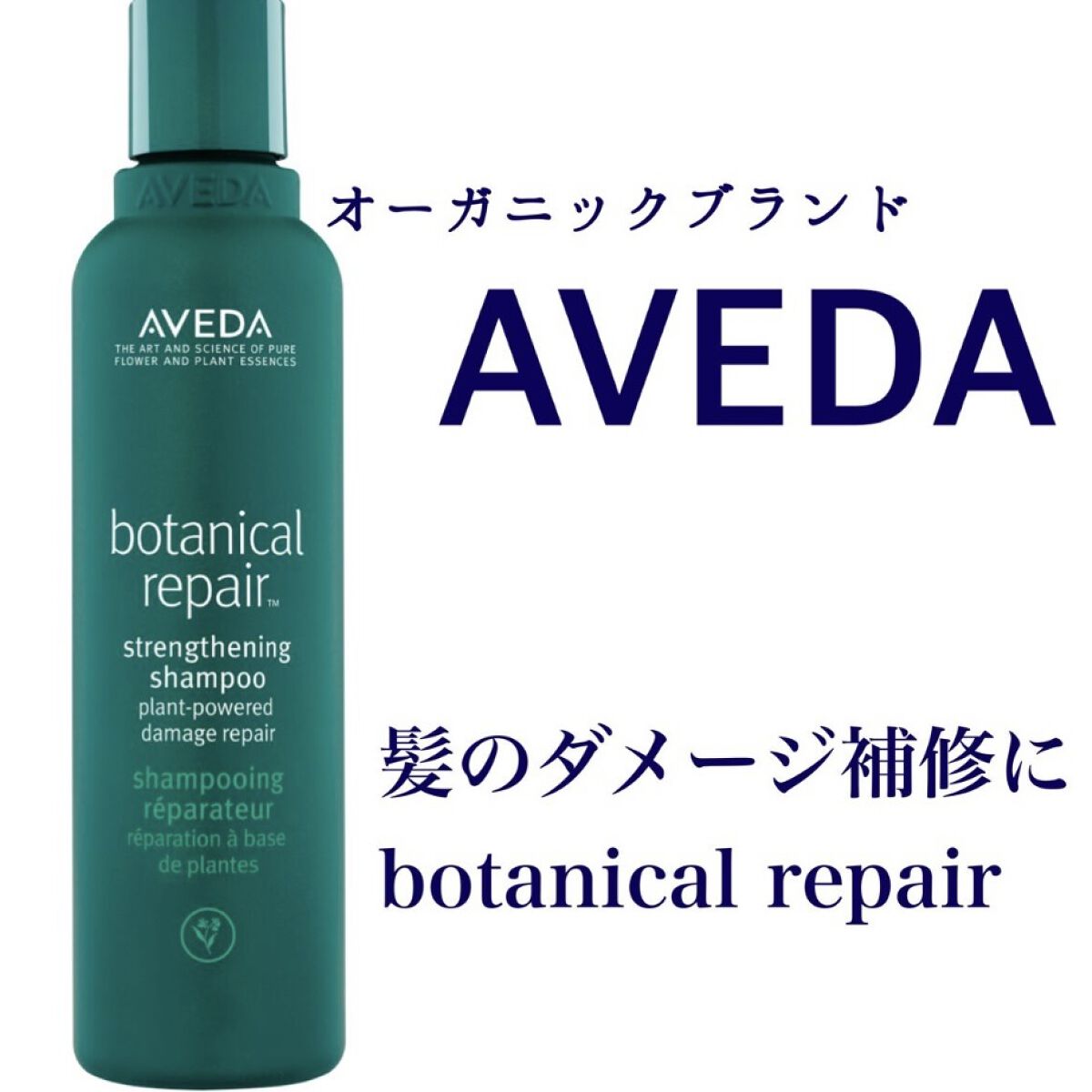 古典 AVEDA アヴェダ ボタニカル リペア コンディショナー 200ml nmef.com