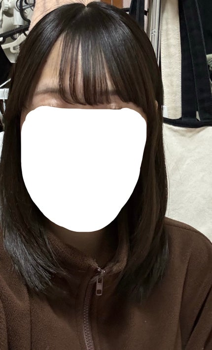 エイトザタラソ リペアショット&EXモイスト 美容液オイルのクチコミ「これ一つで艶々の髪の毛が誕生します🐣
エイトザタラソリペアショット&EXモイスト 美容液オ.....」(3枚目)