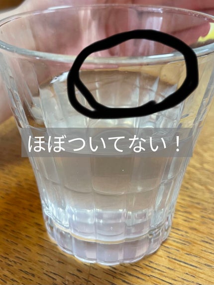 ケイト リップモンスター/KATE/口紅を使ったクチコミ(5枚目)