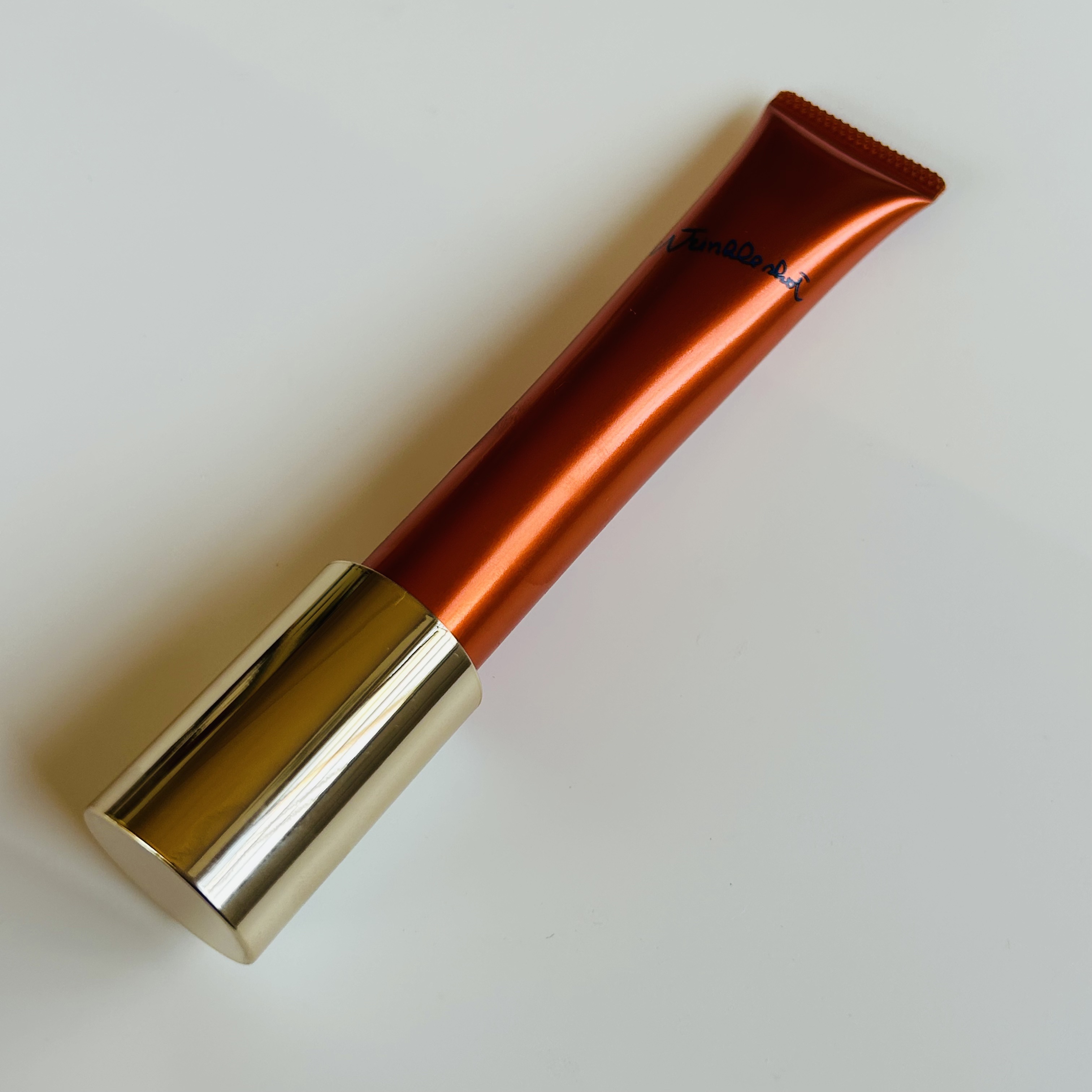 リンクルショット メディカル セラム N/リンクルショット/アイケア・アイクリームを使ったクチコミ（3枚目）