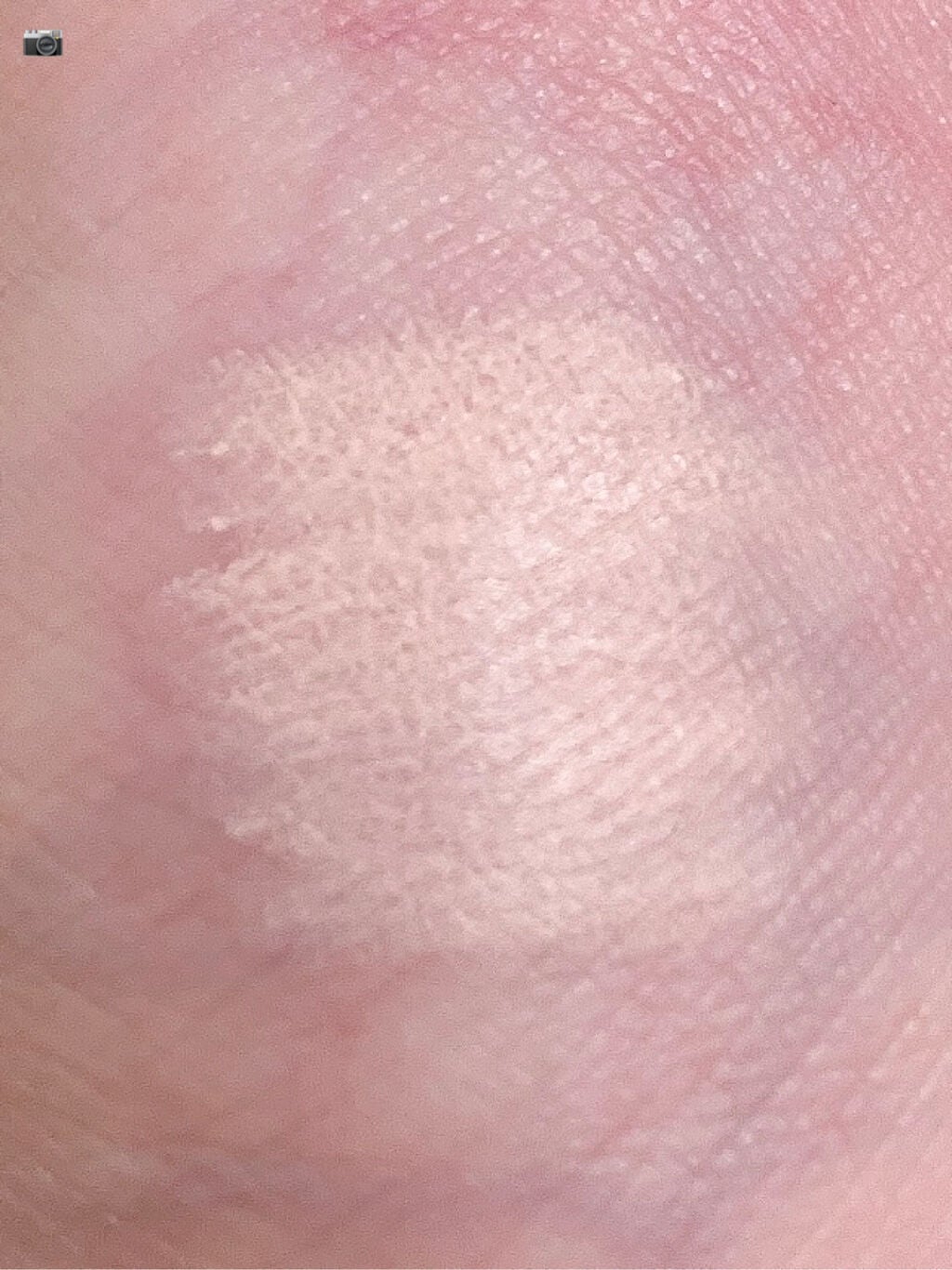 アイバッグコンシーラー/キャンメイク/ペンシルコンシーラーを使ったクチコミ(4枚目)