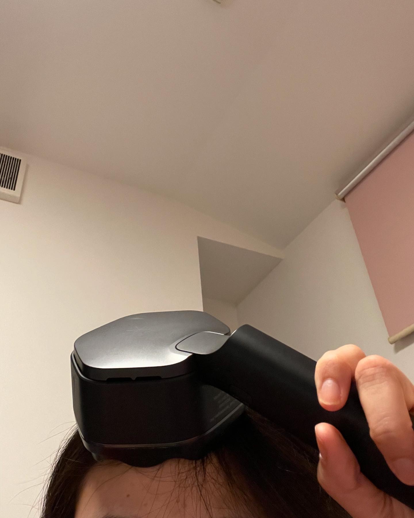 SonoRepro/アンファー(スカルプD)/ヘアケアグッズを使ったクチコミ（2枚目）