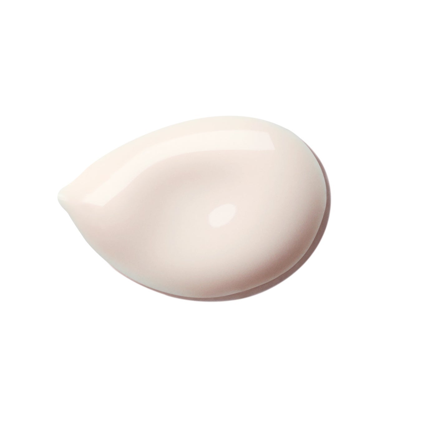 ステップ1プライマー UVプロテクター トラベルサイズ(15mL)