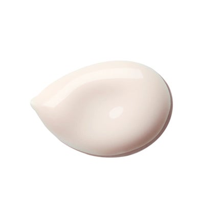 トラベルサイズ(15mL)