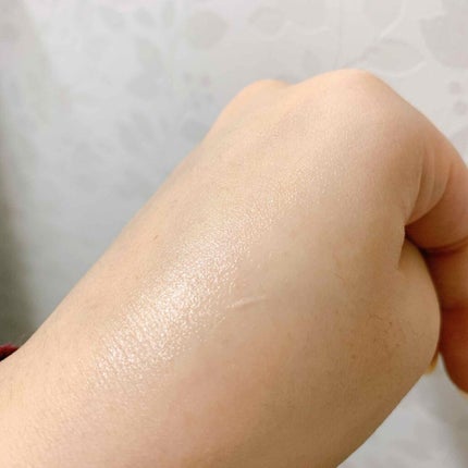 マデカソ CICAクリーム /A’pieu/フェイスクリームを使ったクチコミ(4枚目)