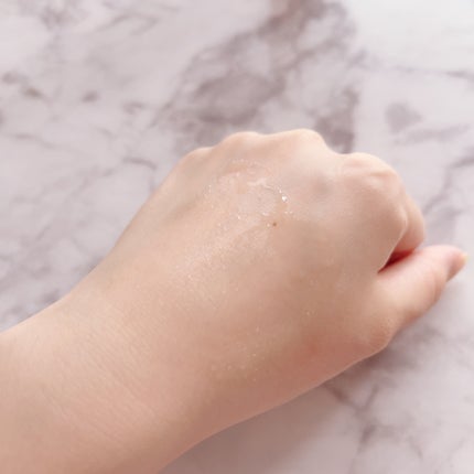 ピールケアセラム/My AMULET/美容液を使ったクチコミ(5枚目)