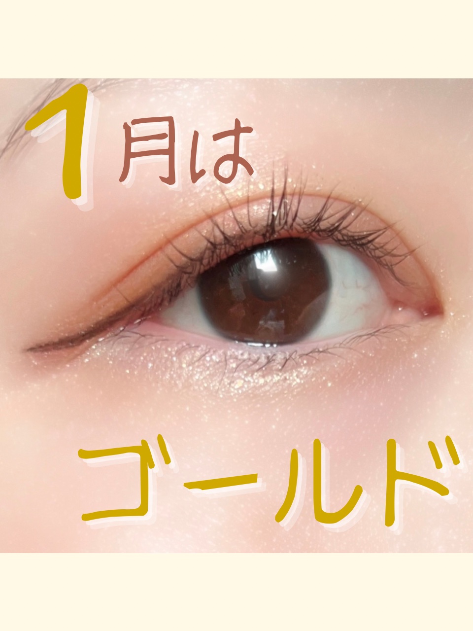 ドレッシーシャドウR/CipiCipi/アイシャドウパレットを使ったクチコミ（1枚目）