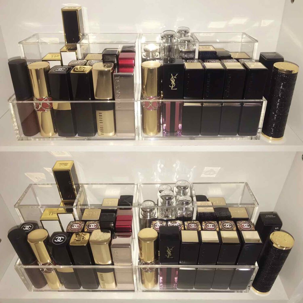 ジャスミン ルージュ オード パルファム スプレィ/TOM FORD BEAUTY/香水(レディース)を使ったクチコミ(2枚目)
