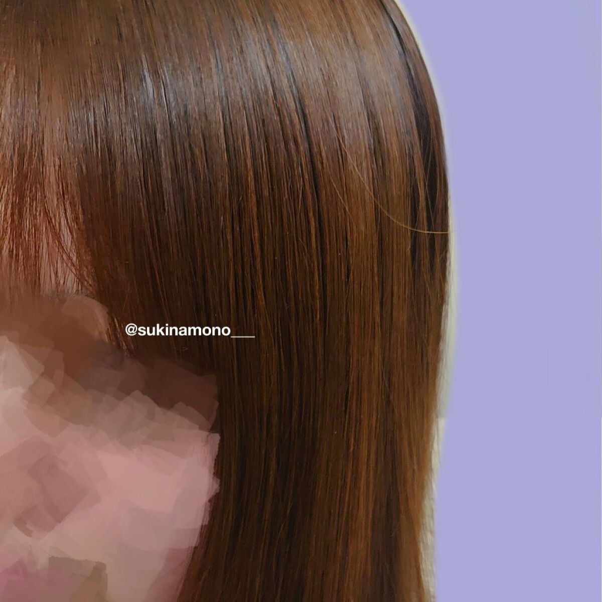 エッセンシャル プレミアム ウォータートリートメント EXスムース/エッセンシャル/アウトバストリートメントを使ったクチコミ(4枚目)