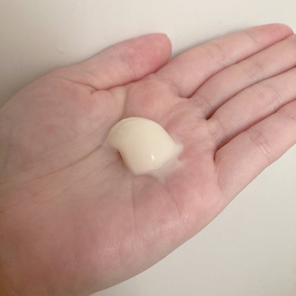 オイルインシャンプー/オイルインコンディショナー (グロス&リペア)/ディアボーテ/市販シャンプーを使ったクチコミ(5枚目)