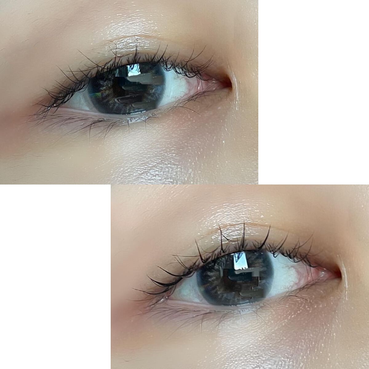 Omeme. オメメ グロウアンドプロテクト マルチのクチコミ「#Omeme
#GrowandProtect -Multi-
7.5mL   ¥4,290（税.....」（2枚目）