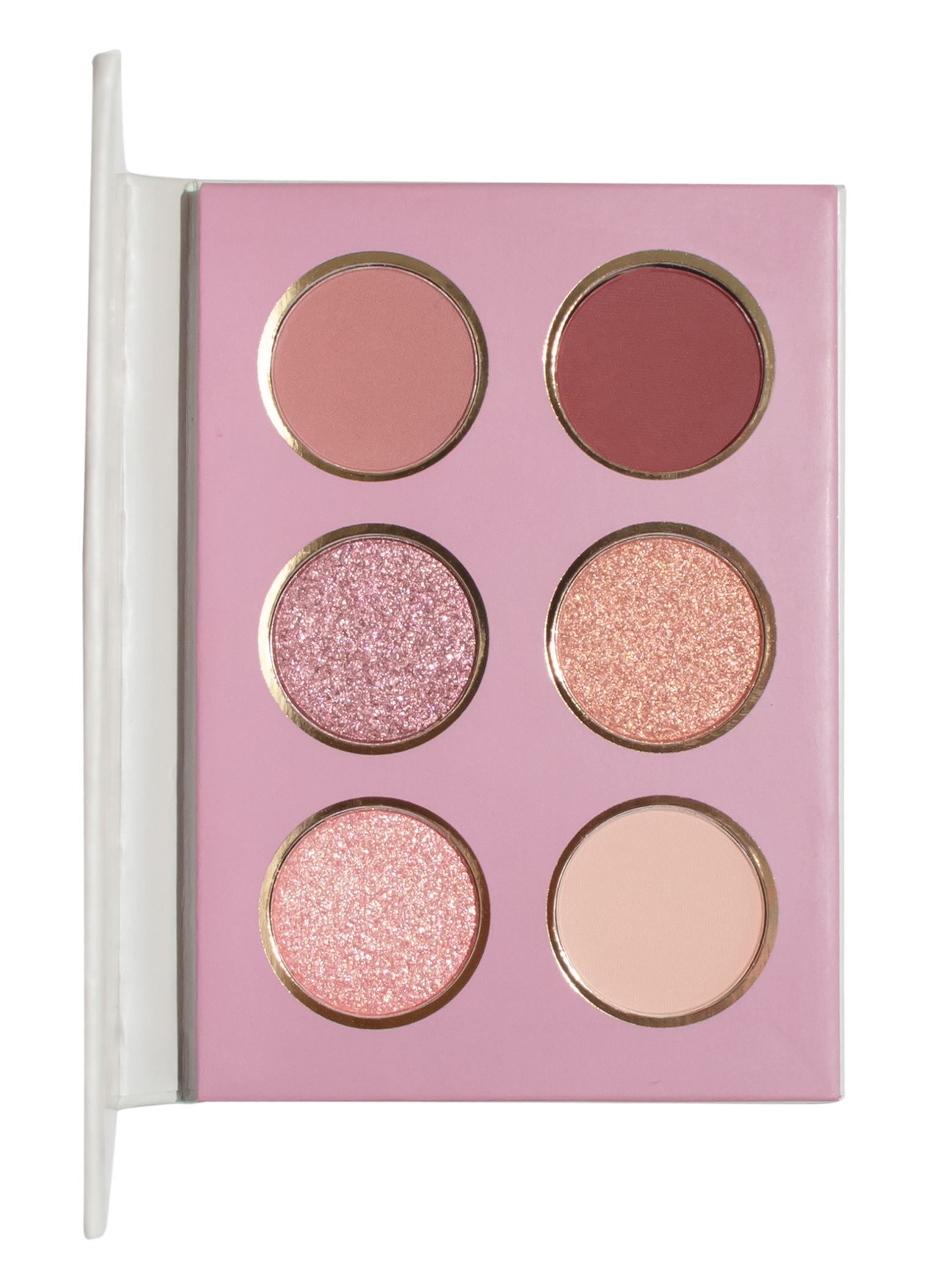 ロージーペタル