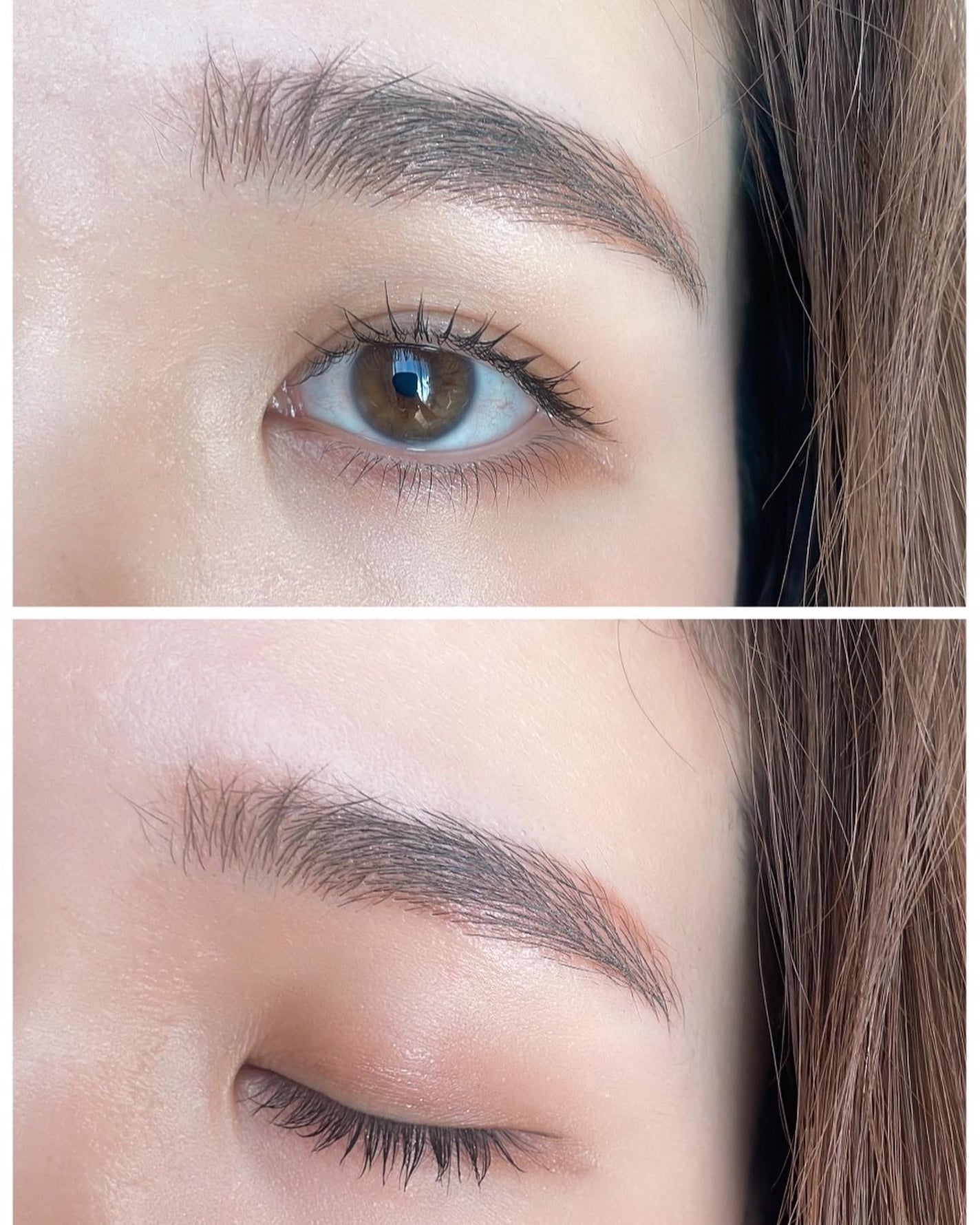 アディクション ザ アイシャドウ パレット/ADDICTION/アイシャドウパレットを使ったクチコミ(3枚目)