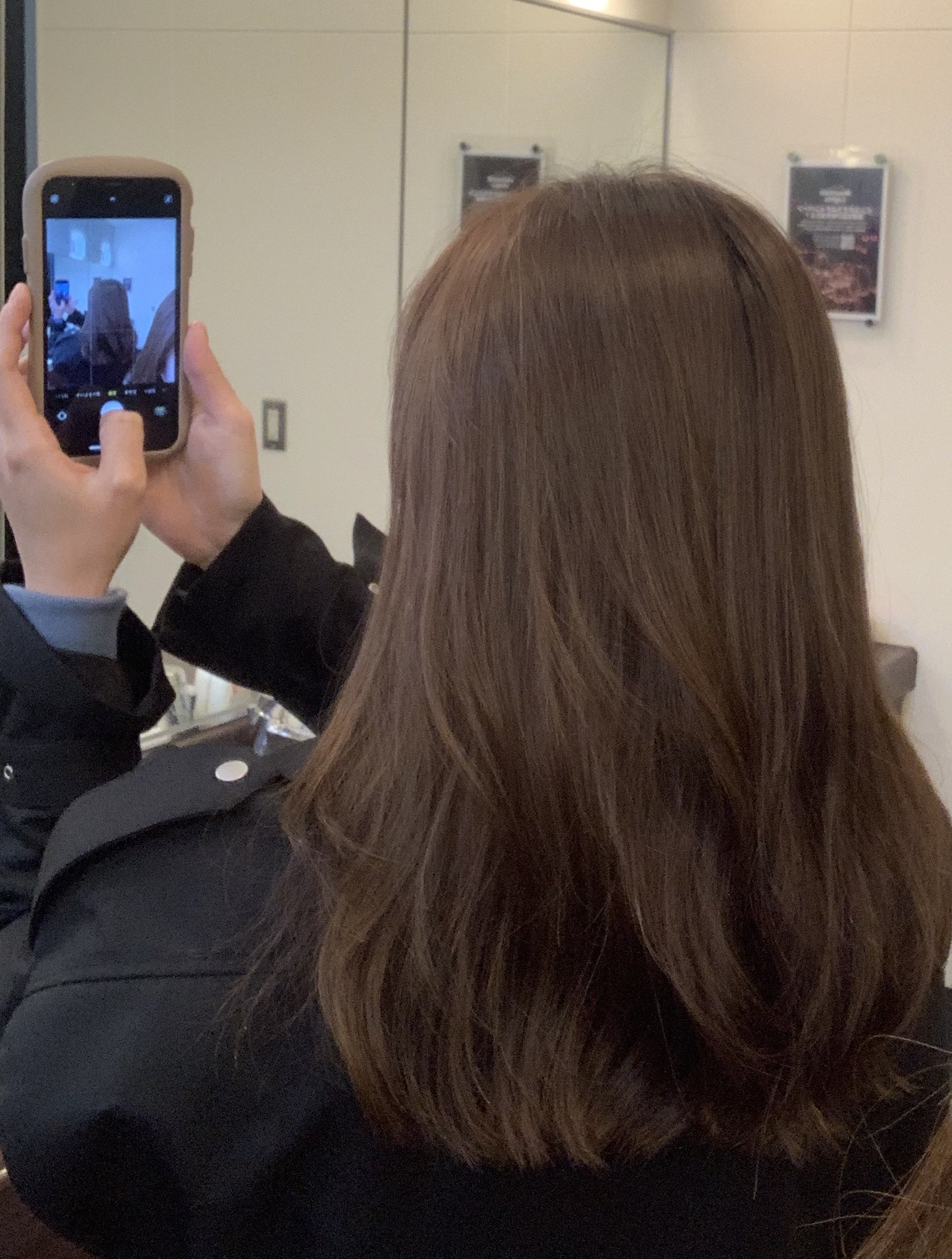 プロテイントリートメント 10.ウェディングブーケ Wedding Bouquet/KUNDAL/コンディショナー単品を使ったクチコミ（1枚目）