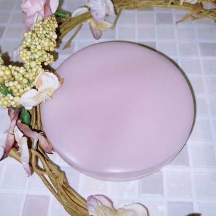 ミドルトーンアイシャドウコレクターパレット/Laka/アイシャドウパレットを使ったクチコミ(1枚目)