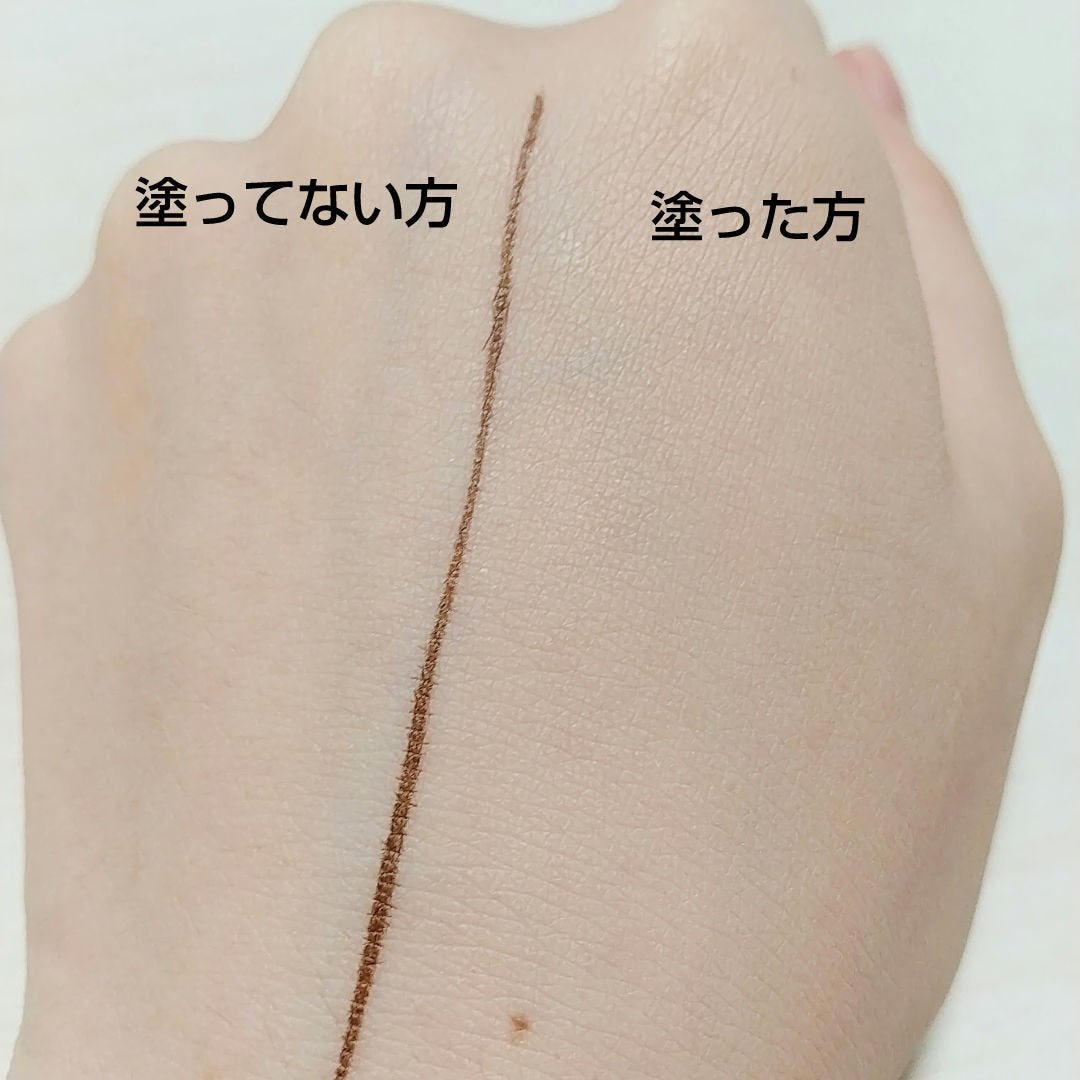 ピンクティーツリーカバーアップグロウクッション/APLIN/クッションファンデーションを使ったクチコミ(3枚目)