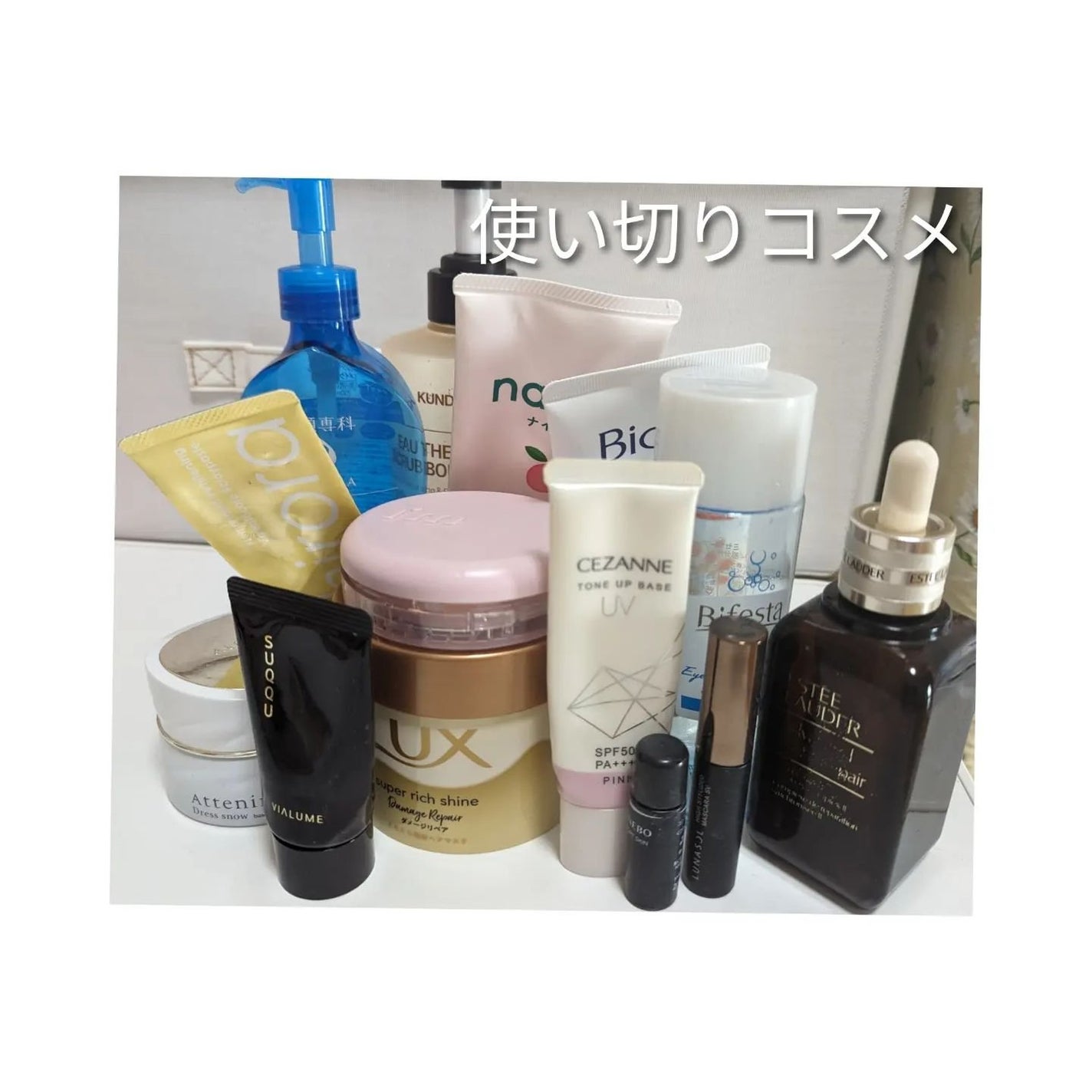 ルナソル カラーリングシアーチークス(グロウ)/LUNASOL/パウダーチークを使ったクチコミ(7枚目)