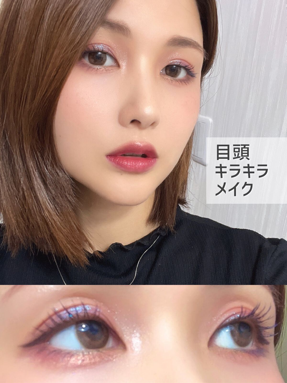 アイ カラー クォード/TOM FORD BEAUTY/アイシャドウパレットを使ったクチコミ（1枚目）