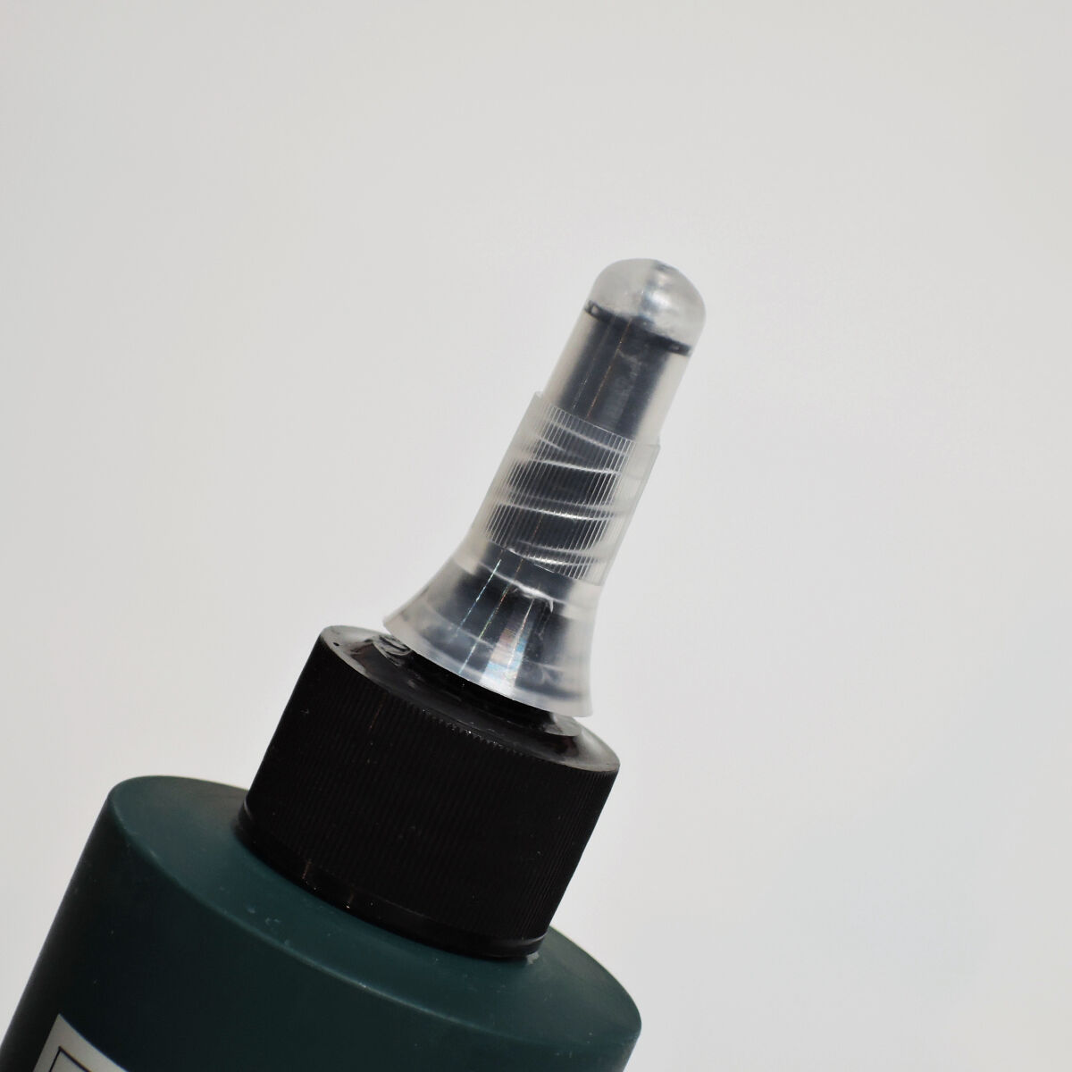 バイオクシル アンチヘアロスライン シャンプー／トリートメント/manyo/市販シャンプーを使ったクチコミ（2枚目）